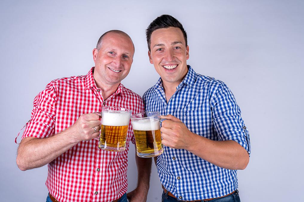 Grappige Leraar Citaten En Gezegden Leraar Uit Plicht Leven Is Beter